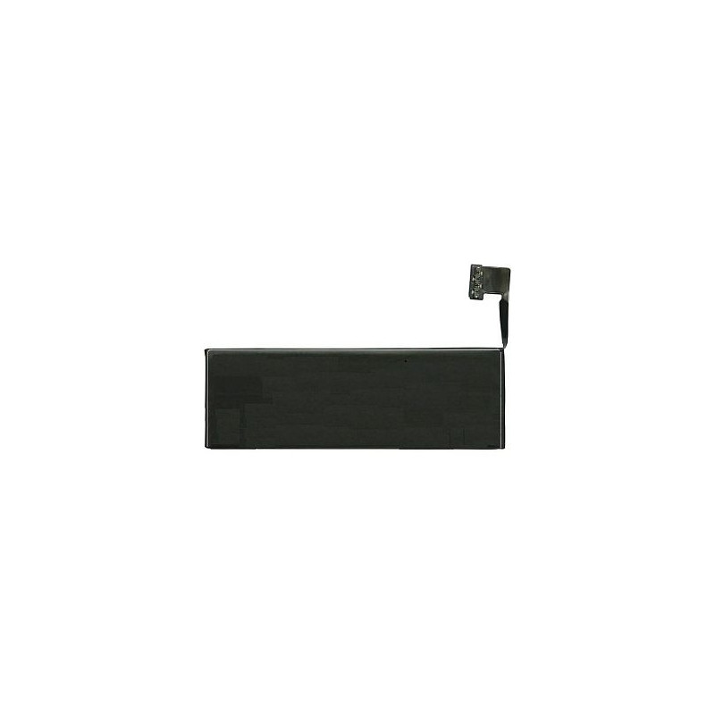 Battery for Apple iPhone 5