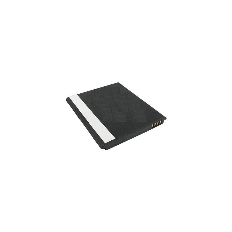 Battery Huawei HB5V1HV (Ascend Y511D)