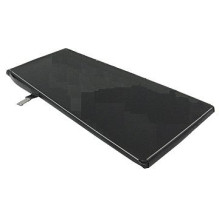 Battery for Apple iPhone 6...