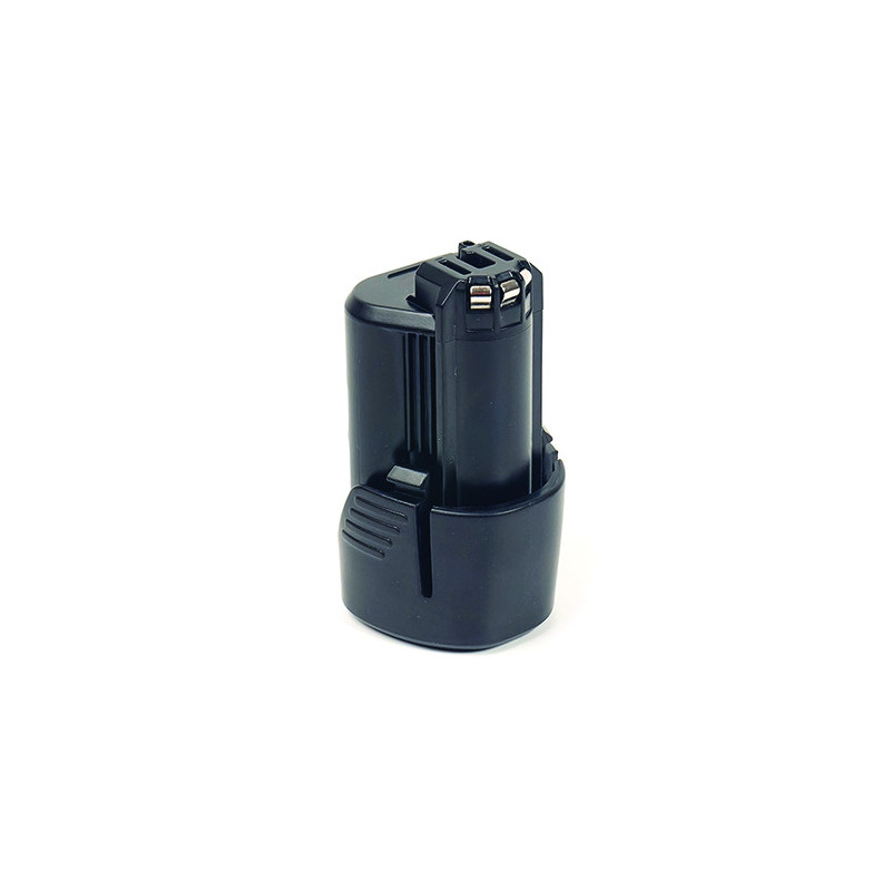 Battery for tools BOSCH GBA, 10.8V / 12V, 2.0Ah, Li-ion