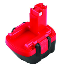 Battery for tools BOSCH...