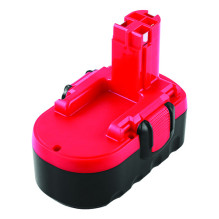 Battery for tools BOSCH...