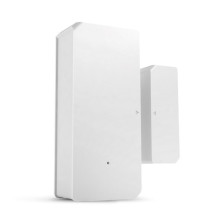 SONOFF smart door, window sensor, Wi-Fi
