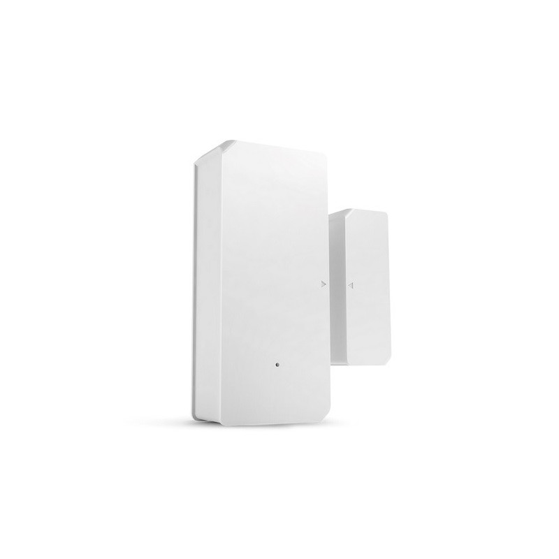 SONOFF smart door, window sensor, Wi-Fi