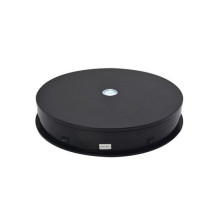 Electric 360° rotating...