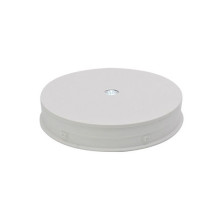 Electric 360° rotating...