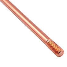 Grounding rod M22, D-20mm,...