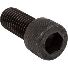 Hammer head M22 for D-20mm...