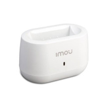 Battery charger for IMOU...