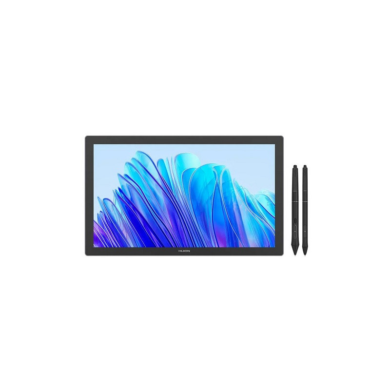 Graphics tablet HUION Kamvas Pro 19