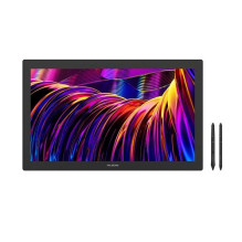 Graphics tablet HUION...