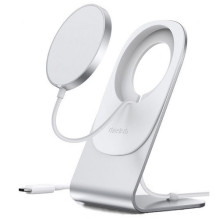 Wireless charger CHOETECH,...