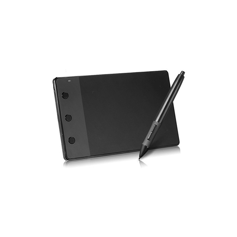 Grafinė planšetė HUION H420