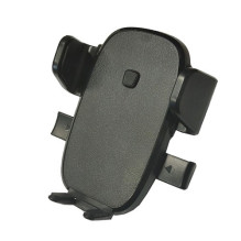 LISEN car phone holder,...