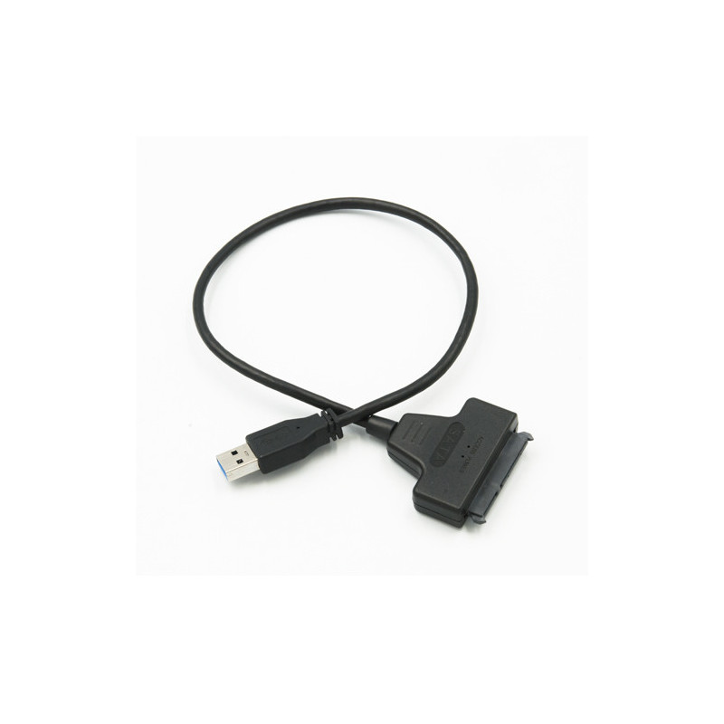 HDD cable Sata to USB 3.0