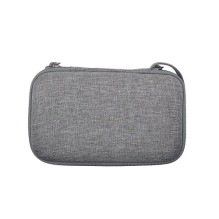 HDD Case, 18.5x11.5x4.5 Cm,...