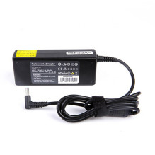 Laptop charger HP 90W:...