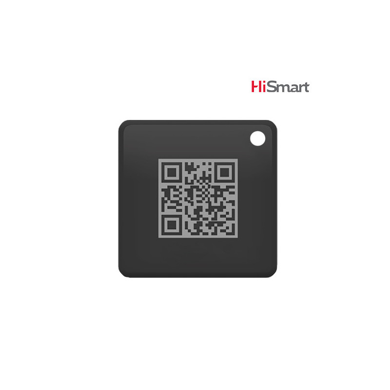 HiSmart remote pendants (RFID Tag, 2 pcs.)