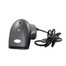 1D barcode scanner XL-5500