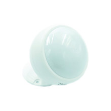 TUYA wireless motion detector, Wi-Fi