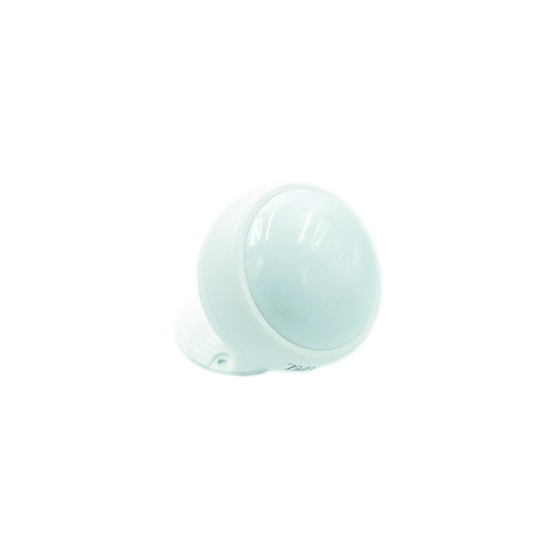 TUYA wireless motion detector, Wi-Fi