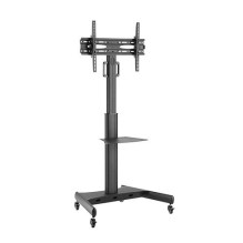 Mobile 32'-65' TV stand