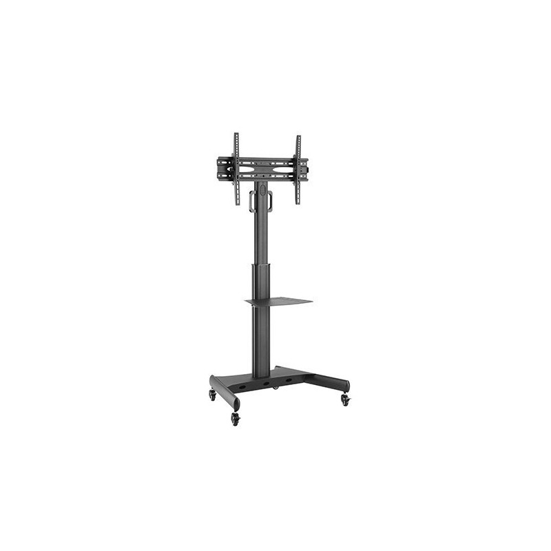 Mobile 32'-65' TV stand