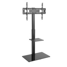 37'-70' TV stand