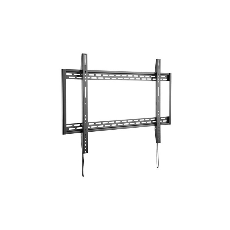 Hanging TV mount for 60"-100" TVs