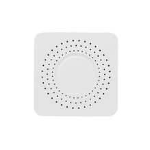 TUYA smart 1-channel mini switch Wi-Fi