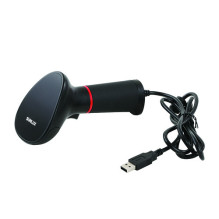 1D/2D Barcode Scanner XL-3610