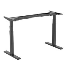 Professional Height Adjustable Desk, Without Tabletop