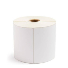 Self-adhesive labels for...