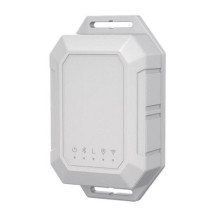 GPS tracking device,...