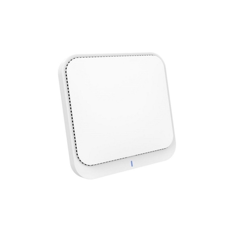WiFi 6 access point, 3600Mbps, 2.4GHz / 5GHz +2500 Mbps Ethernet