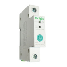 SONOFF Smart 1-Channel Switch Wi-Fi