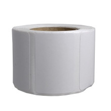 Self-adhesive labels for...