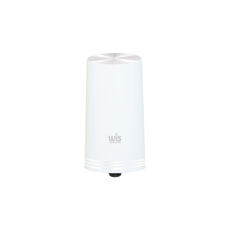 Router, 5G, 4G LTE, PoE, IP65