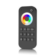 RT5 remote control, 1 zone...