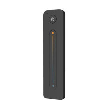 R12 remote control, 1 zone, CCT, with magnetic holder