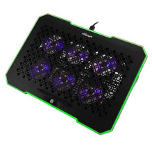 Nešiojamojo kompiuterio...