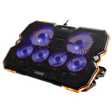 HISMART laptop cooling...