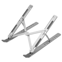 Laptop/tablet stand...