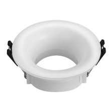 Lamp holder GU10