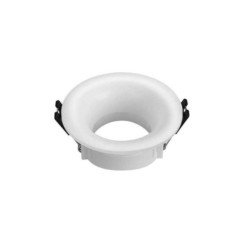 Lamp holder GU10