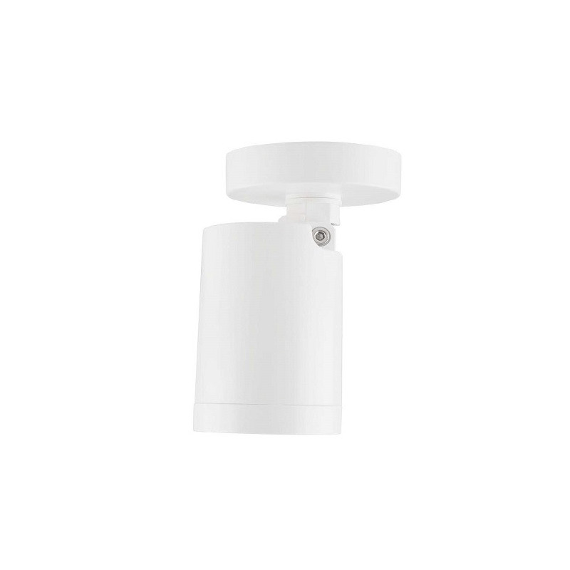 Lamp holder GU10
