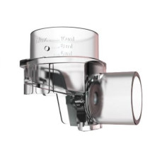 FEELLIFE Air Plus inhaler replacement cup