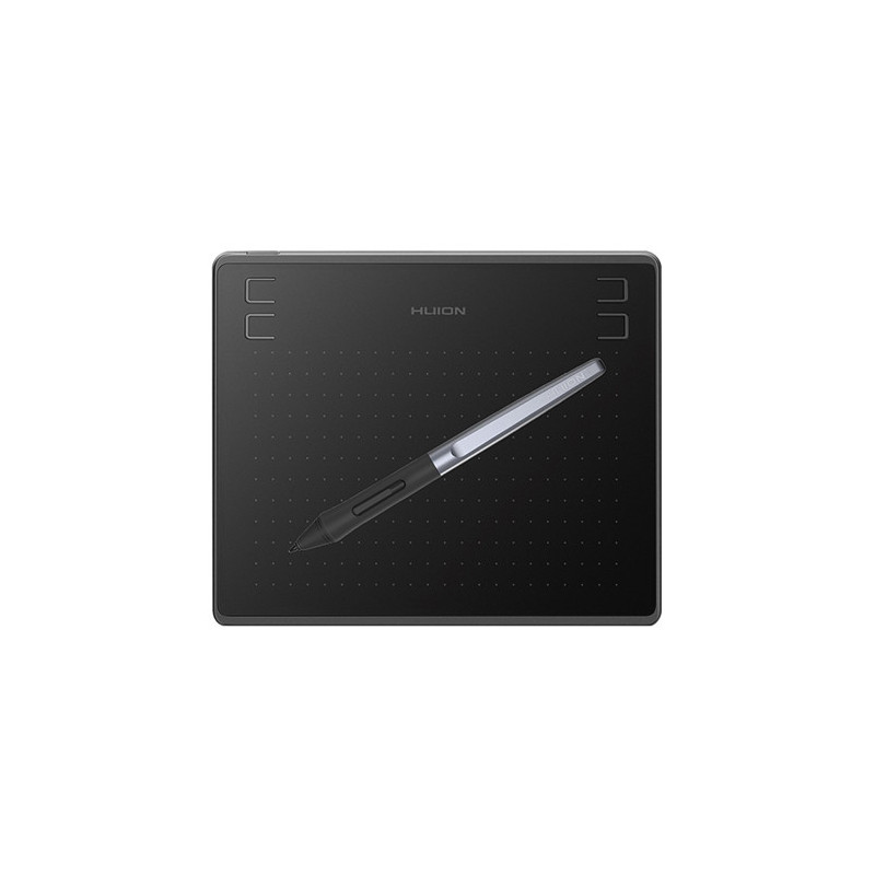 Graphics tablet HUION HS64