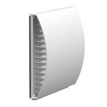 Plastikinės grotelės...