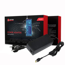 Laptop charger LENOVO 135W:...